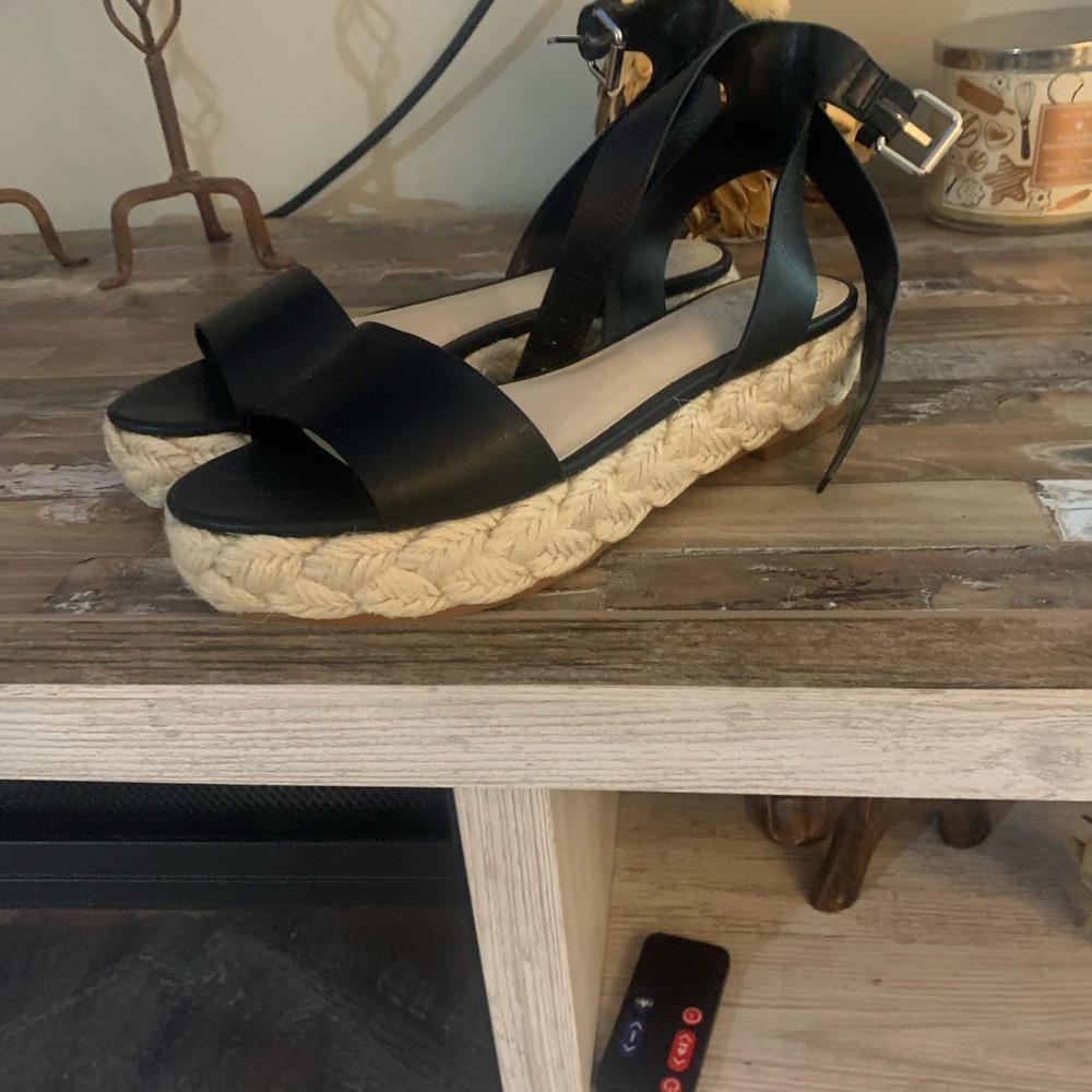 Vince Camuto